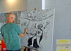 0 kpk czwarte fot chmielewski 36